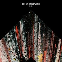 Let it Go - The Lonely Forest