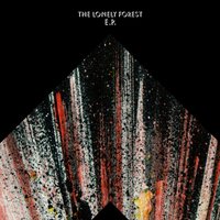 Ramshackle House - The Lonely Forest