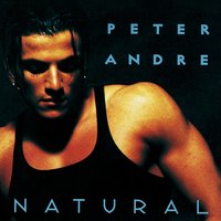 Natural - Peter Andre