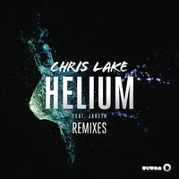 Helium - Chris Lake, Jareth, Starkillers
