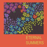 Able To - Eternal Summers