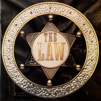 For a Little Ride - The Law