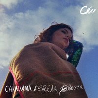 Sereia - Céu