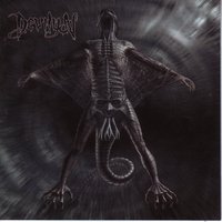 Messiah for the blind fools - Devilyn