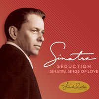 Teach Me Tonight [The Frank Sinatra Collection] - Frank Sinatra, Quincy Jones And His Orchestra