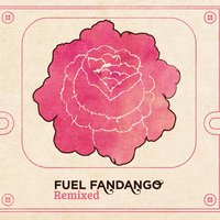 Always Searching - Fuel Fandango