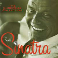 O Little Town of Bethlehem / Joy to the World / White Christmas - Frank Sinatra, Георг Фридрих Гендель, Irving Berlin