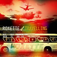 Lover Lover Lover - Roxette