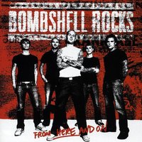 Dream, Dream, Dream - Bombshell Rocks