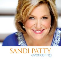 The Lord's Prayer - Sandi Patty