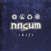 The Clash - Nasum