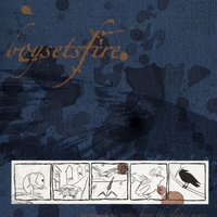 Walk Astray - BoySetsFire