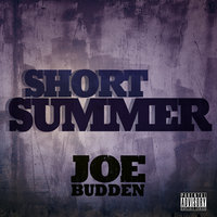 Short Summer - Joe Budden, Emanny