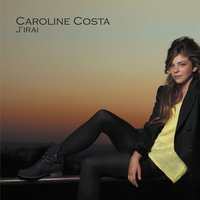 Ti Amo - Caroline Costa
