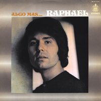 Un Muñeco De Madera - Raphael