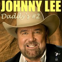 How Wonderful Your Life Is with You in My World - Johnny Lee