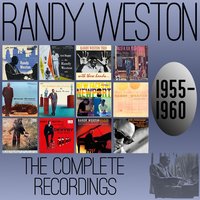 Hi Fly (1959) - Randy Weston