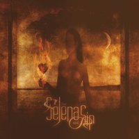 Who's Behind the Door - For Selena And Sin