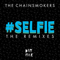 #SELFIE - The Chainsmokers, Botnek