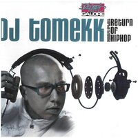 Fuck You - DJ Tomekk, MC Serch