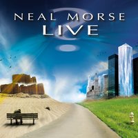 The Man's Gone - Neal Morse