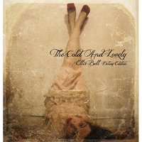 Oh My Love - The Cold and Lovely