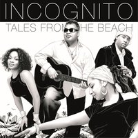 N.O.T. - Incognito