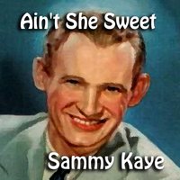 Daddy - Sammy Kaye