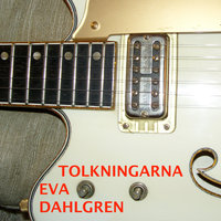 Never Again - Eva Dahlgren