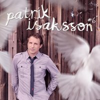 Mitt Stockholm - Patrik Isaksson