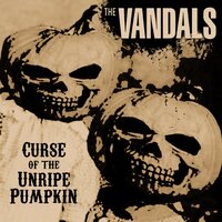 I Don't Think You're a Slut - The Vandals