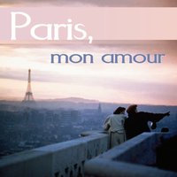 Sous le Ciel de Paris - Édith Piaf