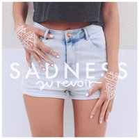 Au Revoir - Carlos Sadness, Carlos Sadness Con Zahara, Zahara
