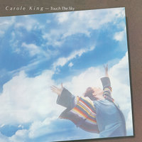 Dreamlike I Wander - Carole King