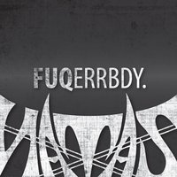 Fuqerrbdy - Natas