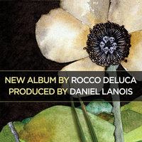 Free - Rocco DeLuca