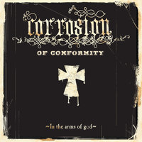 Backslider - Corrosion of Conformity