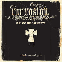 Rise River Rise - Corrosion of Conformity