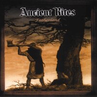 Dying in a Moment of Splendour - Ancient Rites
