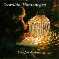 Sempre Não É Todo Dia - Oswaldo Montenegro, Zélia Duncan