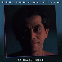 Toada - Paulinho da Viola