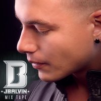 Mi Corazón - J. Balvin