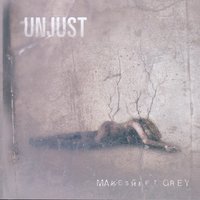 Stay Awake - Unjust