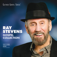 The Preacher And The Bear - Ray Stevens