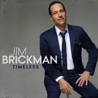 A Dream Is a Wish Your Heart Makes - Jim Brickman