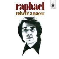 El Chacarero - Raphael