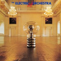 10538 Overture (For Top of the Pops) - Electric Light Orchestra