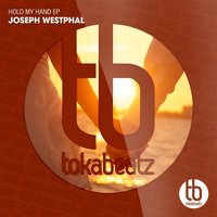 Peace - Joseph Westphal, Zwette