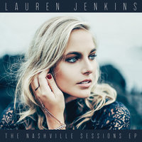 Addicted To Love - Lauren Jenkins