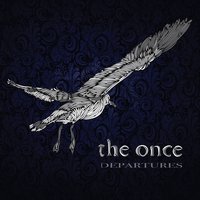The Nameless Murderess - The Once
